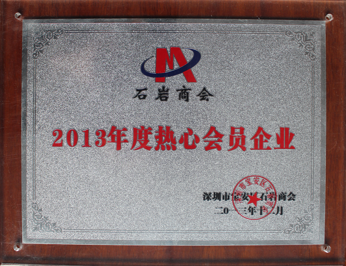 ����֤��