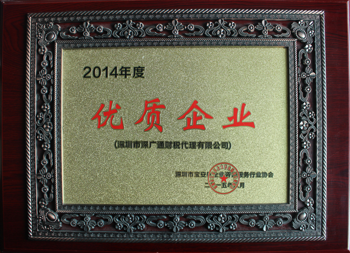 ����֤��