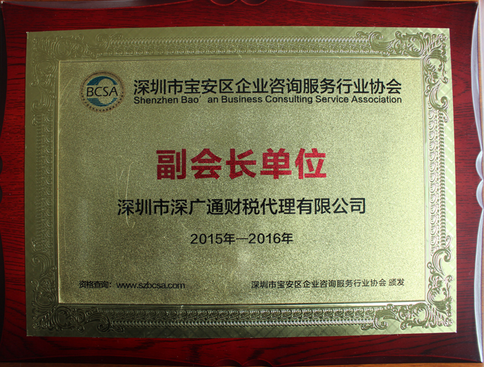 ����֤��