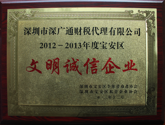 ����֤��