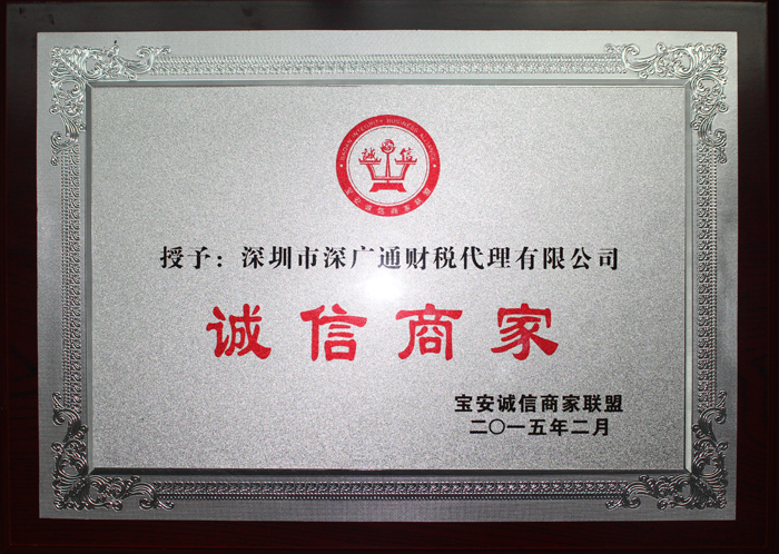 ����֤��